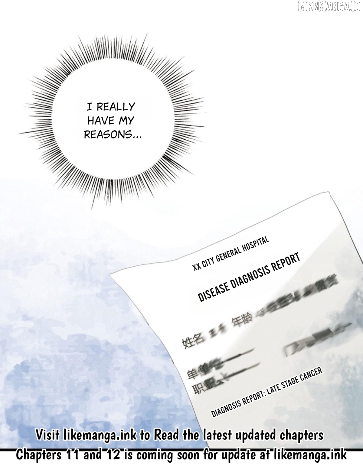 I Became the Group's Favorite Daughter Chapter 9 - page 16